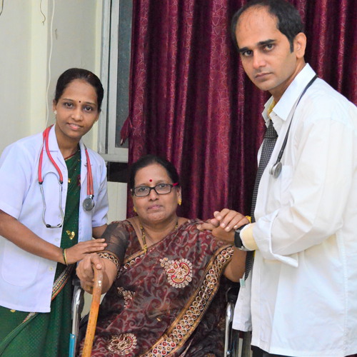 caretaker-for-patient-in-mumbai