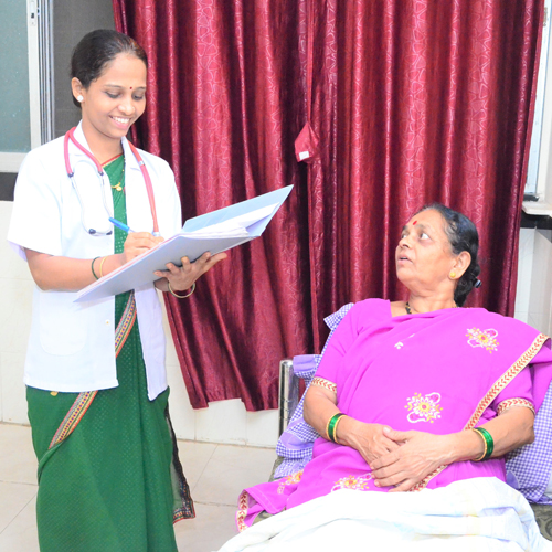 female-caretaker-for-patient-in-mumbai